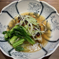 松石 - 