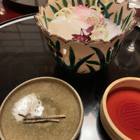 奈良 而今 - 