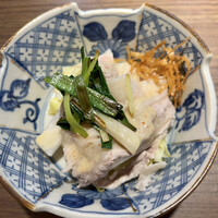 松石 - 