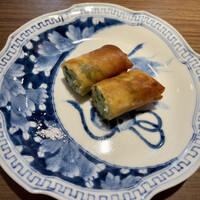 松石 - 