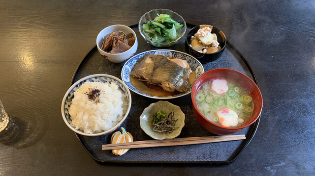 Kiyomizu Tateba photo 2