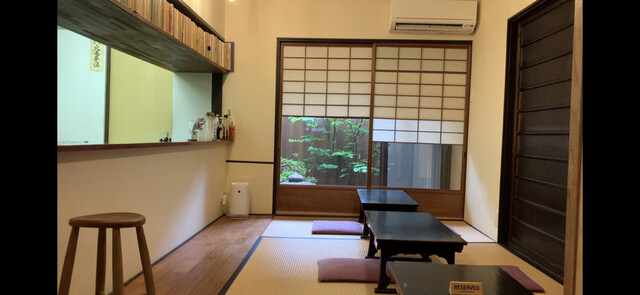 Kiyomizu Tateba photo 4