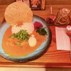 恋とスパイス 新宿中村屋 グランスタ東京店