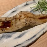 Edomae Gatten Sushi - 