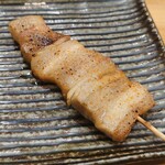 Yakitori Bakachin - 