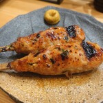 Yakitori Bakachin - 