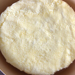 小樽洋菓子舗ルタオ 本店 - 