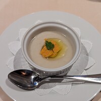 アンティヴィーノ - 