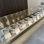 バターサンドラボ軽井沢 - 