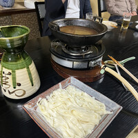 玉翠 - 
