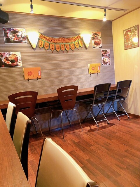 CHUTTA! Susukino Honten photo 5