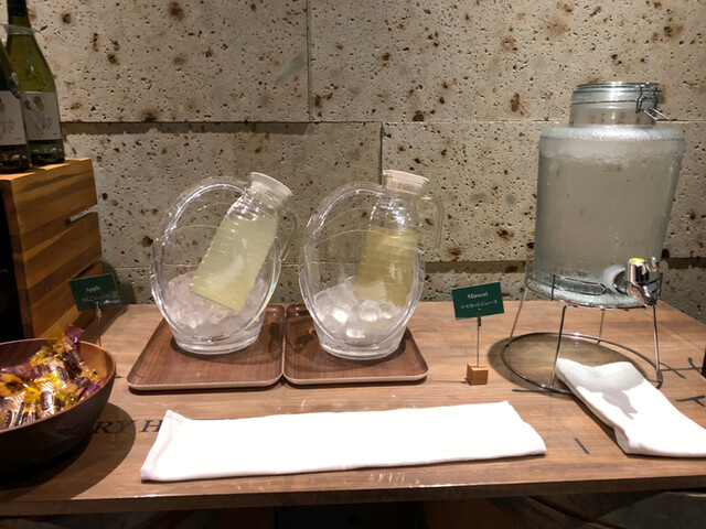 ホテル&コンドミニアム 一花 - 富良野（ホテル）の写真