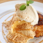 LONCAFE 鎌倉小町通り店