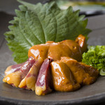 とり蔵 - 料理写真: