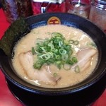 Marusen - 