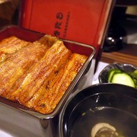 入谷鬼子母神門前のだや - 