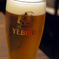 入谷鬼子母神門前のだや - 