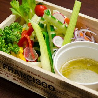 閉店 ごま苺 南風原店 首里 居酒屋 食べログ