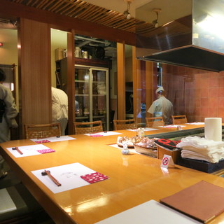 板前心 菊うら_2