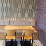 バニラビーンズ - 