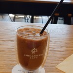 バニラビーンズ - 