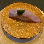 金沢まいもん寿司 金沢駅店 - 