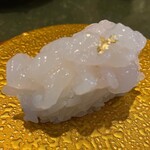 金沢まいもん寿司 - 