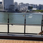 バニラビーンズ - 