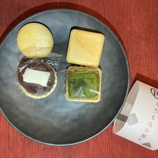 もちもなか 源七_1