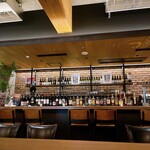 DAVELLO gastropub - 