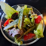 エル・シッド - 