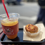 モンマスティー - 