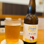 しののめヌードル - 