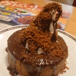 コメダ珈琲店 福岡東那珂店 - 