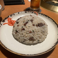 大東園 離れ 祇園亭 - 