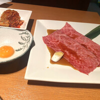 大東園 離れ 祇園亭 - 