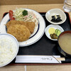 Tonkatsu Asai - 