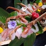てり吉 - 料理写真: