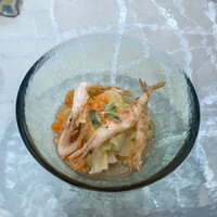 クイントカント - 