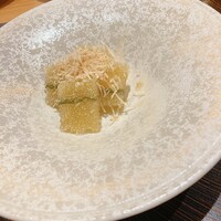 玄水 - 