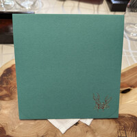 クイントカント - 