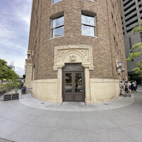 クイントカント - 