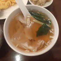 三和楼 -  三和楼 -
