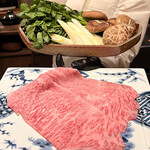 焼肉割烹QUON - 