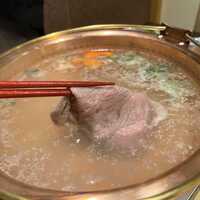 割烹 久木田 - 