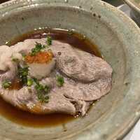 割烹 久木田 - 