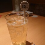 魚民 近江八幡北口站前店