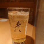 魚民 近江八幡北口站前店