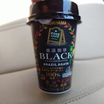 ヒルズ ベーカリー - 