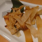 魚民 近江八幡北口站前店